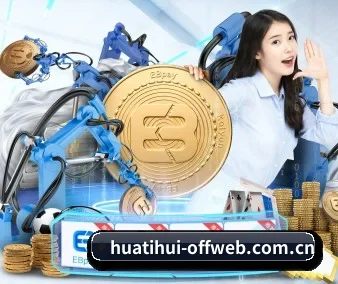 平台简介 - 体育资讯内容服务